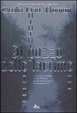Cover of Il pozzo delle lacrime