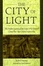 Cover of The City Of Light