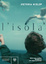 Cover of L'isola