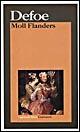 Moll Flanders