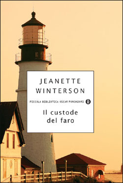 Immagine di Il custode del faro