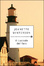 Cover of Il custode del faro