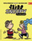 Cover of Snoopy e la sua gang - vol.5