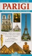 Cover of Parigi