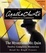 Cover of "The Mysterious Mr. Quin"