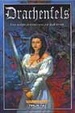 Cover of DRACHENFELS (WARHAMMER