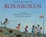 Cover of "Roxaboxen"