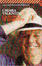 Cover of La storia di Dario Fo