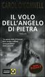 Cover of Il volo dell'angelo di pietra