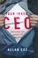Cover of Your Inner CEO