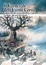 Cover of Il carnevale dell'uomo cervo