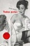 Cover of Todas putas