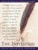 Cover of The Invitation