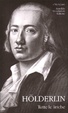 Cover of Tutte le liriche