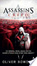 Cover of Assassin's Creed