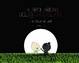 Cover of La bipolaridad del chocolate #1