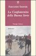 Cover of La confraternita della buona sorte