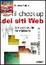 Cover of Il check-up dei siti Web