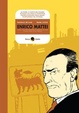 Cover of Enrico Mattei