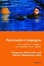 Cover of Postmodern Impegno