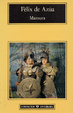 Cover of Mansura