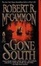 Cover of 'Gone South'