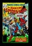 Cover of "Essential Spider-Man, Vol. 8"