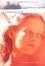 Cover of Seventeenth Summer