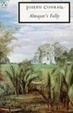 Cover of Almayer's Folly