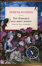 Cover of Dai diamanti non nasce niente. Storie di vita e di giardini