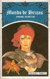 Cover of Mundo de Brujas
