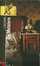 Cover of De Metsiers