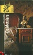 Cover of De Metsiers