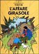 Cover of L'affare Girasole