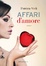 Cover of Affari d'amore