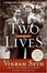 Cover of "Two Lives"