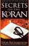 Cover of "Secrets of the Koran"