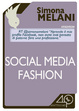 Cover of Social Media Fashion