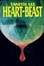 Cover of "Heartbeast"