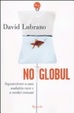 Cover of No globul