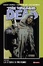 Cover of The Walking Dead