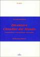 Cover of Diventare cittadini del mondo