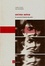 Cover of Anima salva