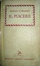 Cover of Il piacere