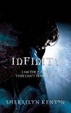 Cover of Infinity