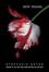 Cover of New Moon