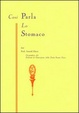 Cover of Così parla lo stomaco