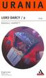 Cover of Lord Darcy / 2