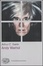 Image of Andy Warhol