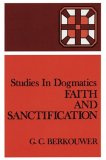 Image of Faith and Sanctification